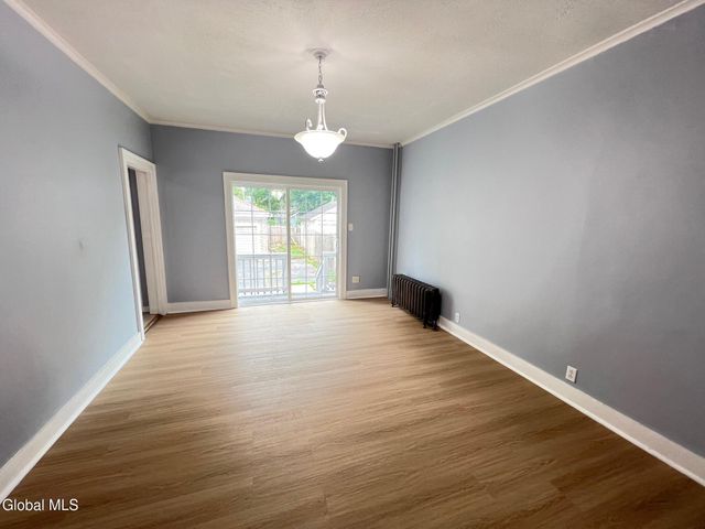 17 Winthrop Avenue, Albany, NY 12203