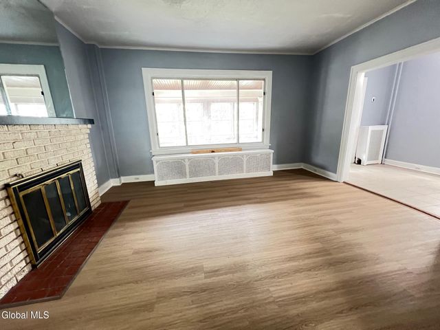 17 Winthrop Avenue, Albany, NY 12203