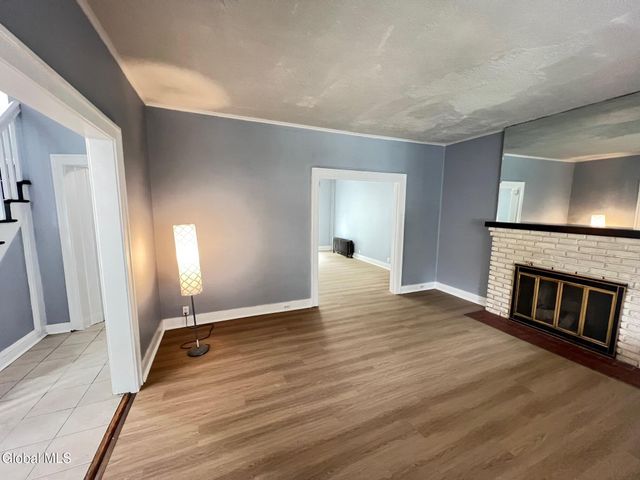 17 Winthrop Avenue, Albany, NY 12203