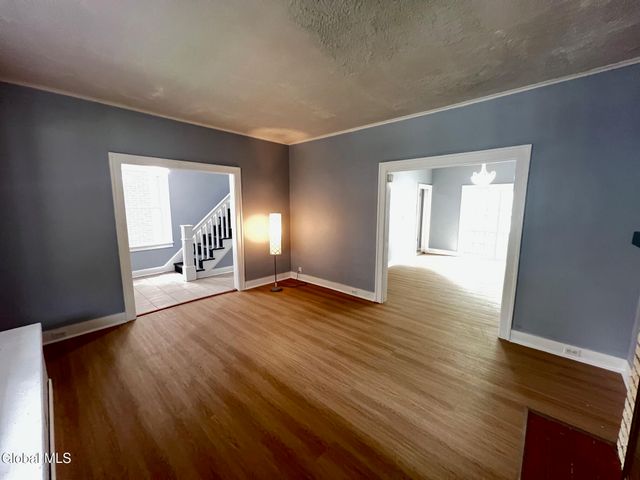 17 Winthrop Avenue, Albany, NY 12203