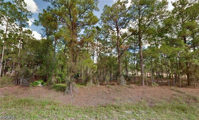 102 Irving AVE, Lehigh Acres, FL 33936