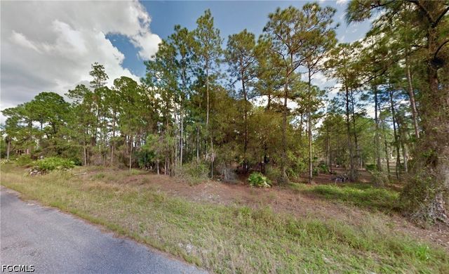 102 Irving AVE, Lehigh Acres, FL 33936