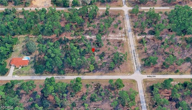 102 Irving AVE, Lehigh Acres, FL 33936