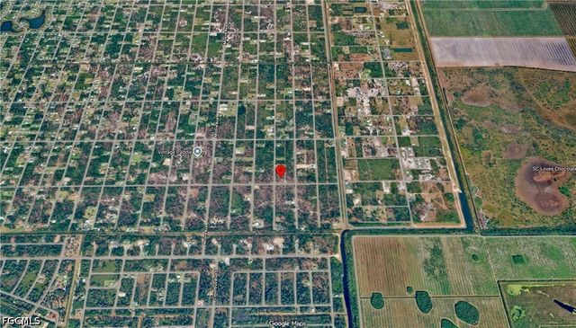 102 Irving AVE, Lehigh Acres, FL 33936