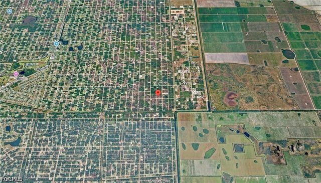 102 Irving AVE, Lehigh Acres, FL 33936