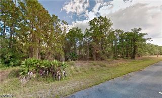 102 Irving AVE, Lehigh Acres, FL 33936