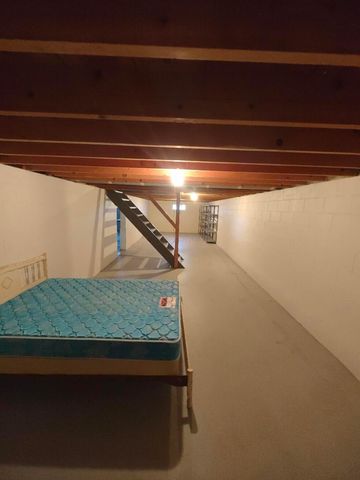 909 Fieldson Drive, Heath, OH 43056