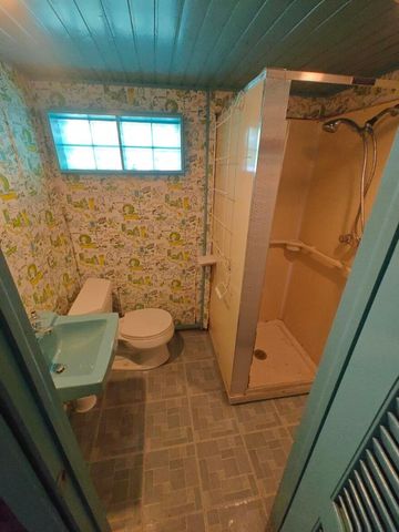 909 Fieldson Drive, Heath, OH 43056