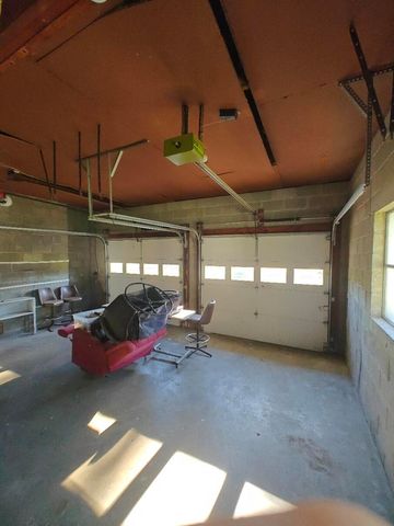 909 Fieldson Drive, Heath, OH 43056