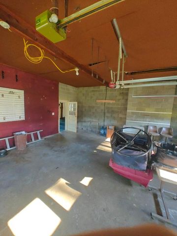 909 Fieldson Drive, Heath, OH 43056