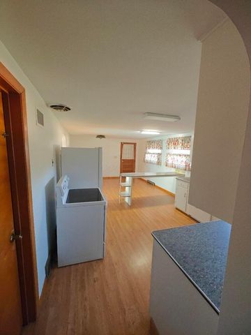 909 Fieldson Drive, Heath, OH 43056