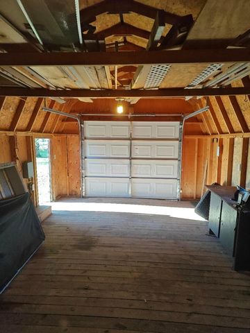 909 Fieldson Drive, Heath, OH 43056