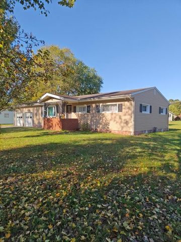 909 Fieldson Drive, Heath, OH 43056