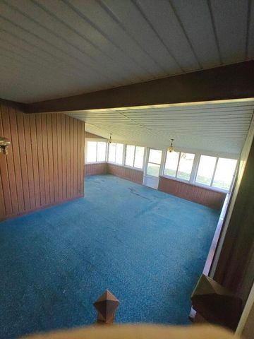 909 Fieldson Drive, Heath, OH 43056