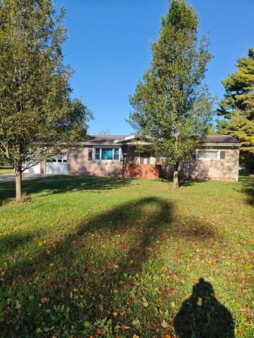 909 Fieldson Drive, Heath, OH 43056