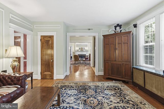 3706 MENLO DR, Baltimore, MD 21215
