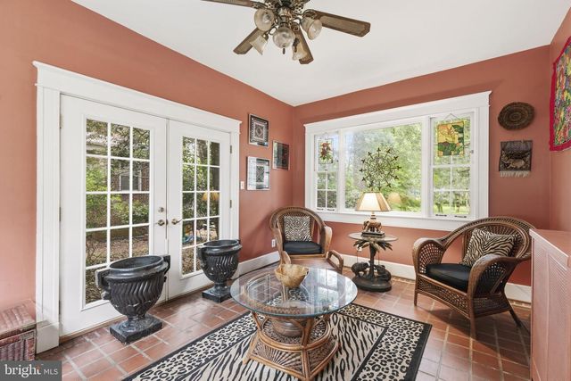 3706 MENLO DR, Baltimore, MD 21215