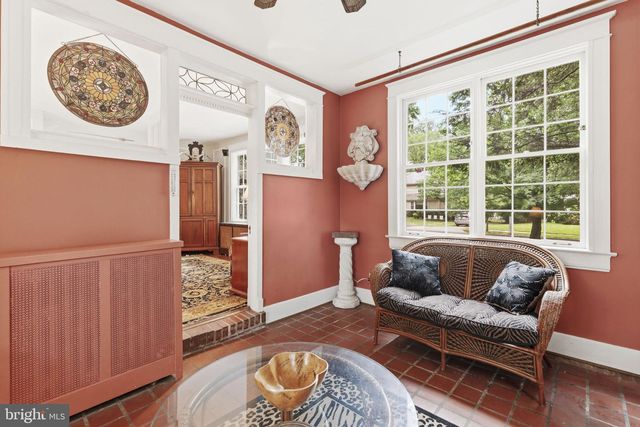 3706 MENLO DR, Baltimore, MD 21215