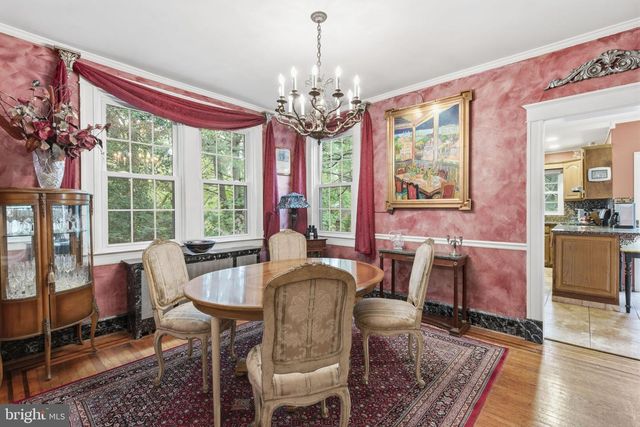 3706 MENLO DR, Baltimore, MD 21215