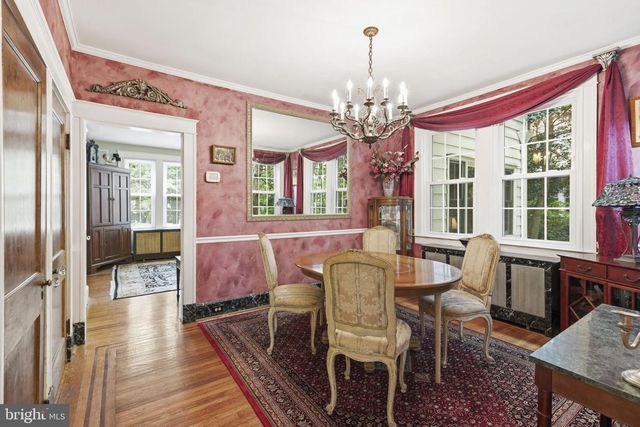 3706 MENLO DR, Baltimore, MD 21215