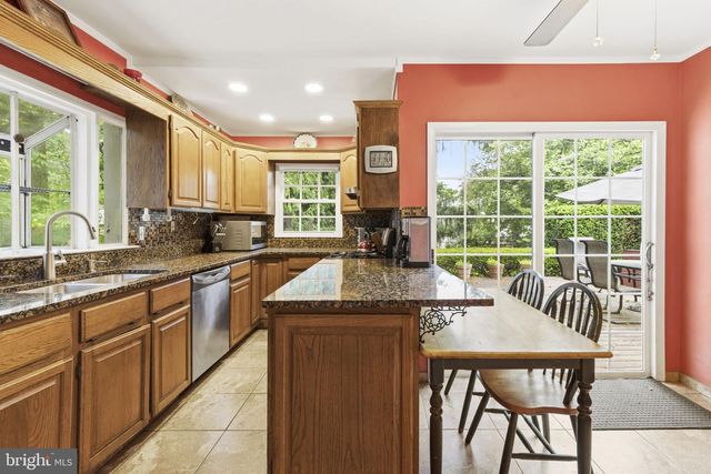 3706 MENLO DR, Baltimore, MD 21215