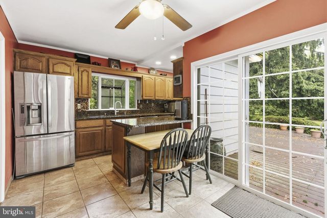 3706 MENLO DR, Baltimore, MD 21215