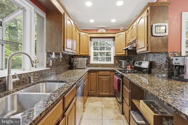 3706 MENLO DR, Baltimore, MD 21215