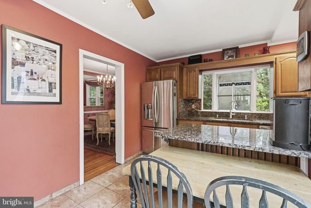 3706 MENLO DR, Baltimore, MD 21215