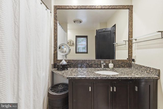 3706 MENLO DR, Baltimore, MD 21215