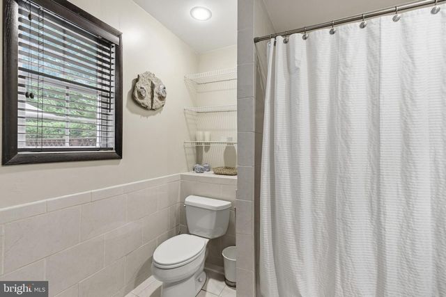 3706 MENLO DR, Baltimore, MD 21215