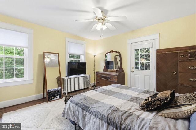 3706 MENLO DR, Baltimore, MD 21215