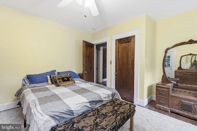 3706 MENLO DR, Baltimore, MD 21215