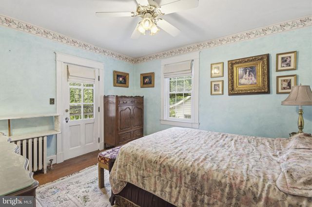 3706 MENLO DR, Baltimore, MD 21215