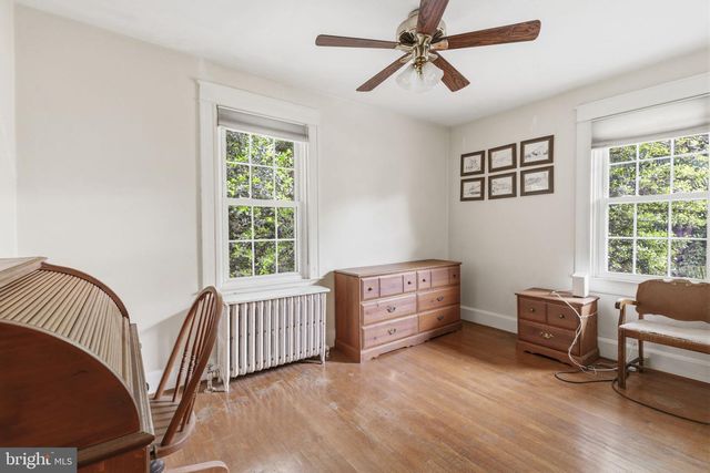 3706 MENLO DR, Baltimore, MD 21215