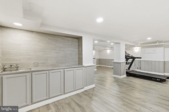 3706 MENLO DR, Baltimore, MD 21215