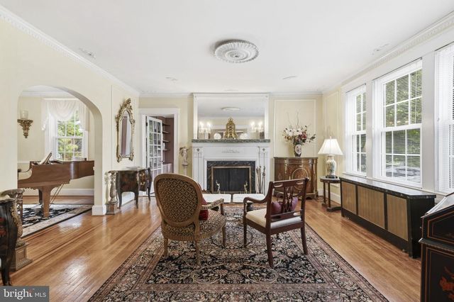 3706 MENLO DR, Baltimore, MD 21215