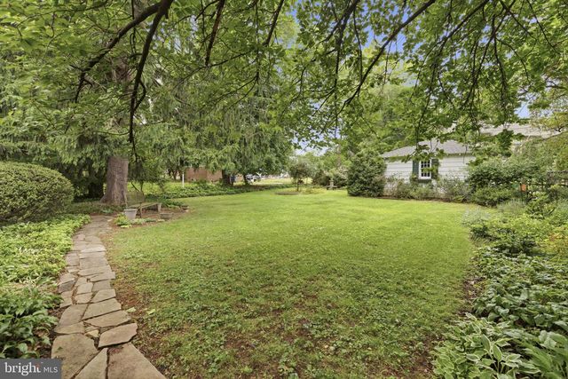 3706 MENLO DR, Baltimore, MD 21215