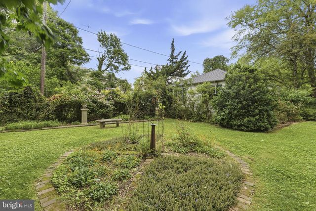 3706 MENLO DR, Baltimore, MD 21215