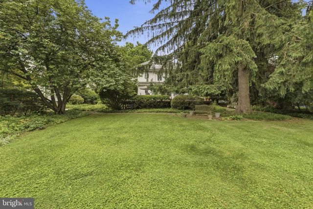 3706 MENLO DR, Baltimore, MD 21215