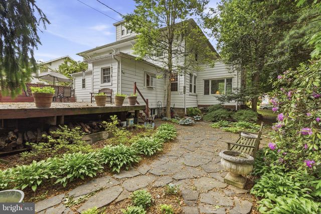 3706 MENLO DR, Baltimore, MD 21215