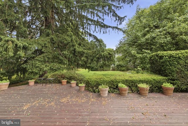 3706 MENLO DR, Baltimore, MD 21215