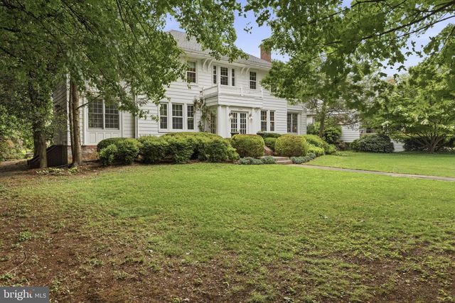 3706 MENLO DR, Baltimore, MD 21215