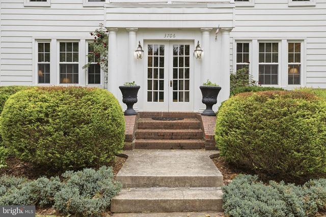 3706 MENLO DR, Baltimore, MD 21215