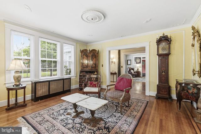 3706 MENLO DR, Baltimore, MD 21215