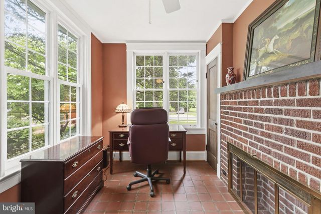 3706 MENLO DR, Baltimore, MD 21215
