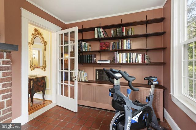 3706 MENLO DR, Baltimore, MD 21215