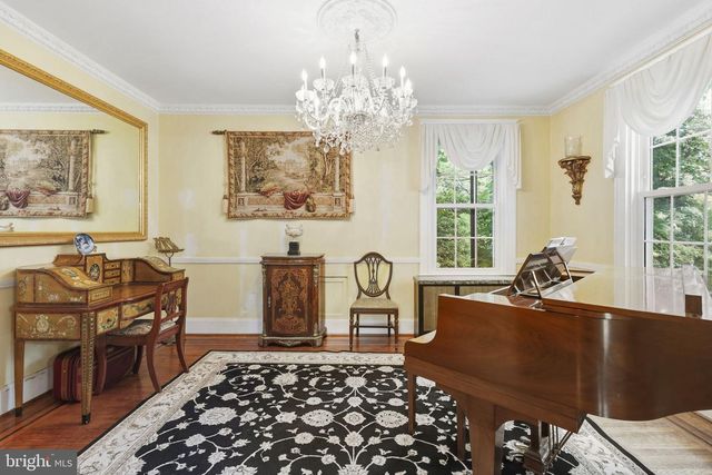 3706 MENLO DR, Baltimore, MD 21215