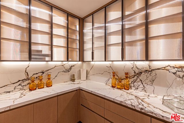 23614 Dry Canyon Cold Creek Rd, Calabasas, CA 91302