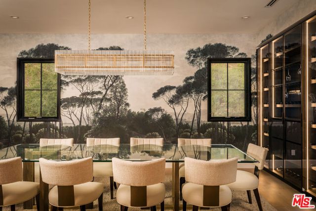 23614 Dry Canyon Cold Creek Rd, Calabasas, CA 91302