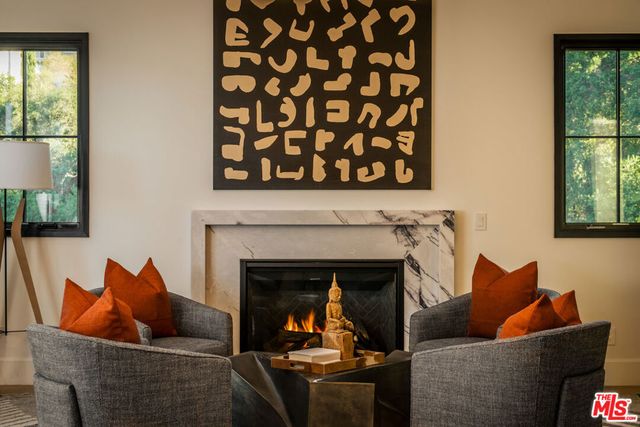 23614 Dry Canyon Cold Creek Rd, Calabasas, CA 91302